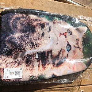 Kid's Backpack